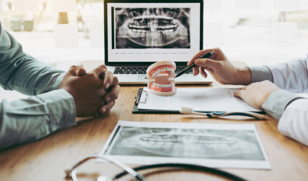 Best Emergency Treatment for Toothache in Brookfield, NJ