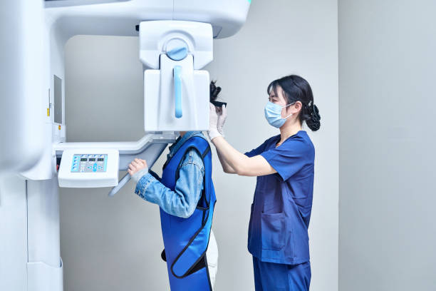 Best Emergency Dental Surgery in Brookfield, NJ