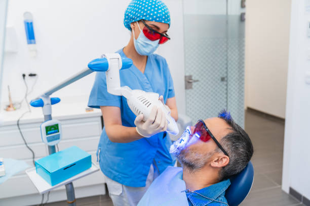 Best Emergency Dental Care for Trauma or Injury in Brookfield, NJ